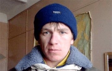 Памятник легендарному Мотороле открыт в центре Донецка