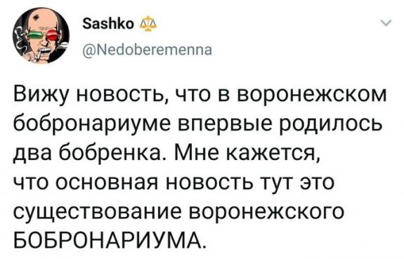 Юмор в картинках 2.11.20