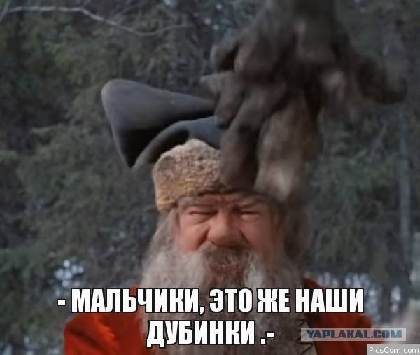 Куда деваются пули, выпущенные в небо из огнестрельного оружия?