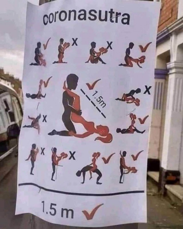Картинки всякие
