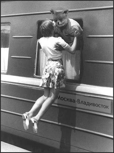 Таксидермия + наркомания