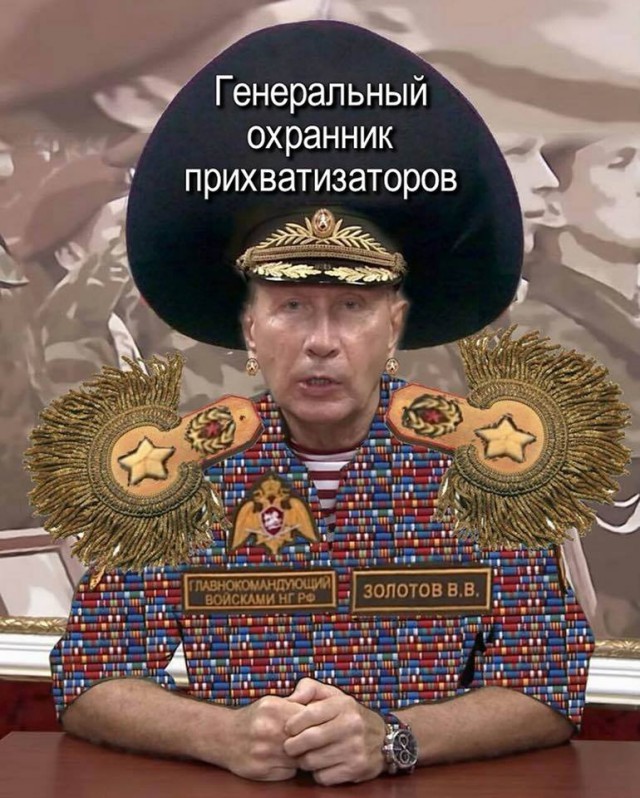 Полицейские по ошибке ворвались в дом к адвокату, избили его и украли 20 тысяч долларов