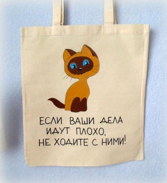 Всякие разные картинки 16.03.21