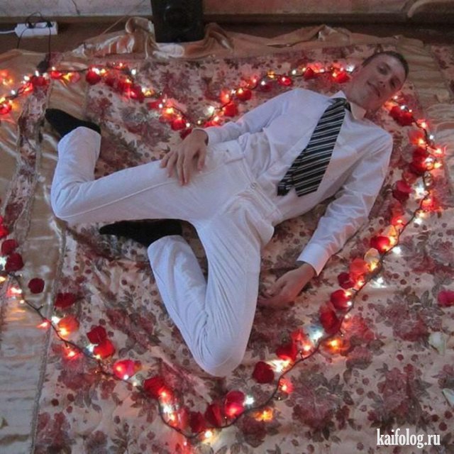 РомантИк коллекшн