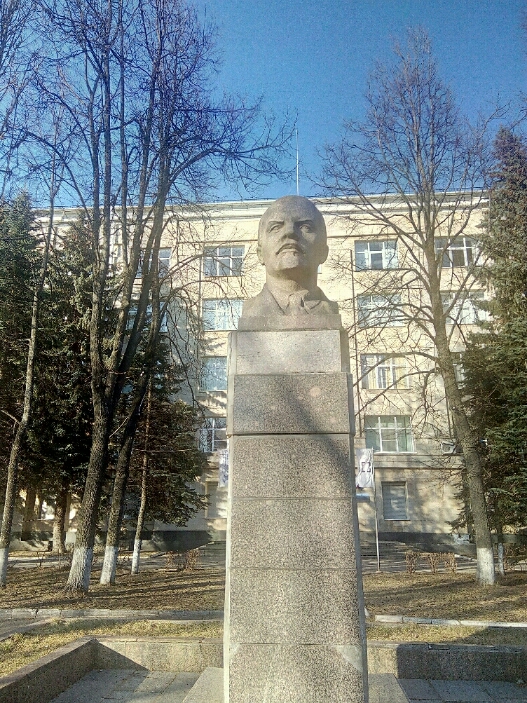 Женщины назвали причины, по которым отказывают мужчинам в сексе
