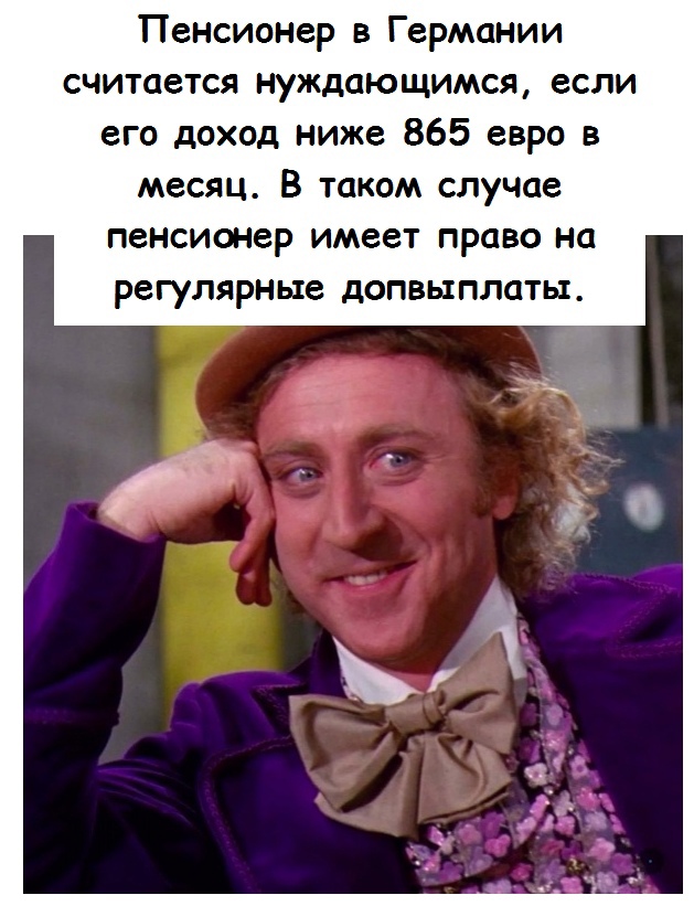 35 картинок разных 26.08.2021