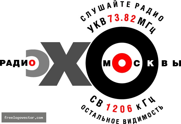 Что слушают ЯПовцы