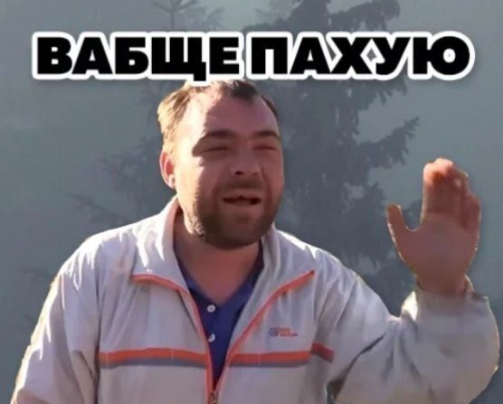 Джо Байден снова забыл выпить таблетки и удивил журналистов своими странностями