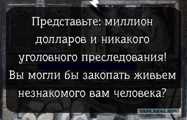 Всякой Хни вам в ленту, дорогие деграданты...