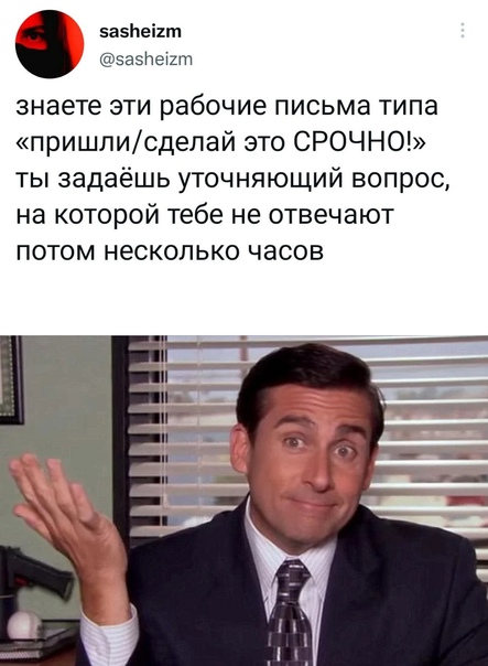 Картинки для поднятия настроения