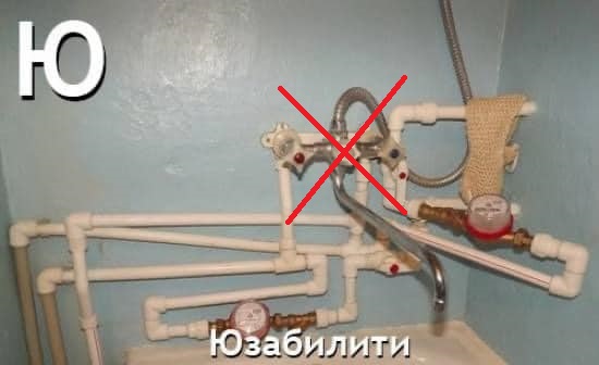 Азбука для "тыждизайнеров"