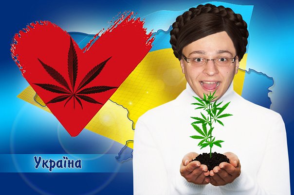 Любил раньше пофотошопить.
