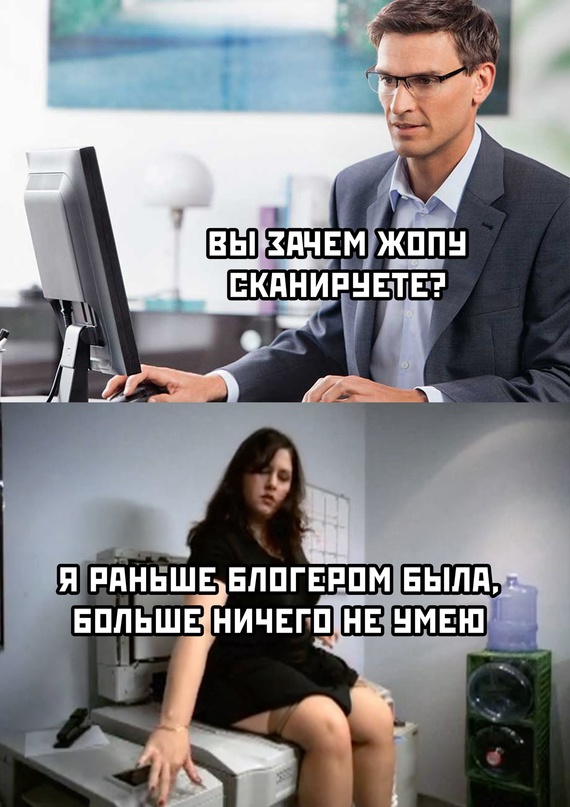 Весёлый полтишок 11.04.22
