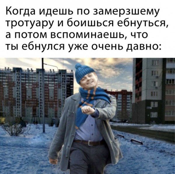 50 оттенков серого. Vol.7 Или самосвал баянов.  50 штук.