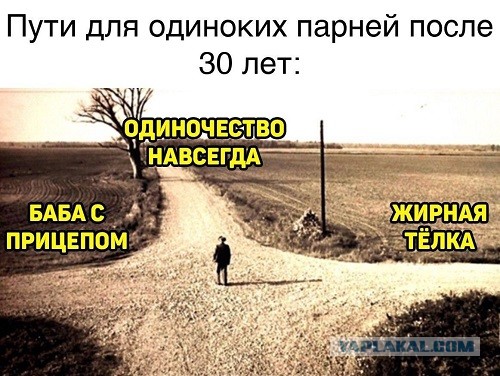 50 картинок разных 28.04.2022