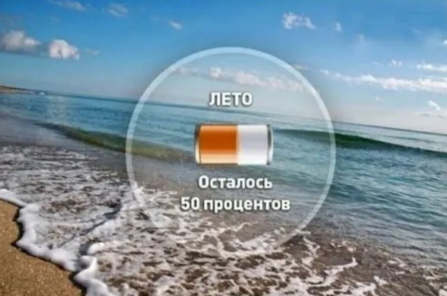 Так себе картинки 04.05.22