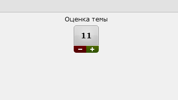 Министерство обороны Словении подтвердило факт передачи Украине 28 танков М-55S