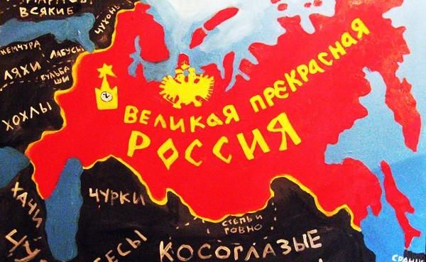 "Великий" казахстанский лингвист