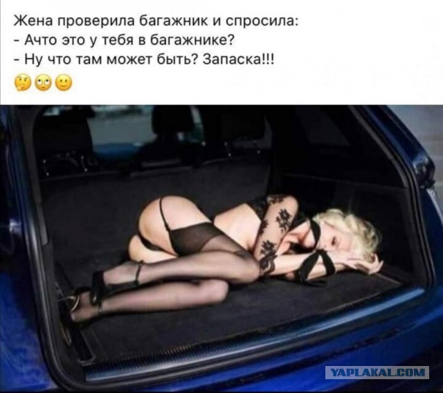 Немного картинок для настроения - 137