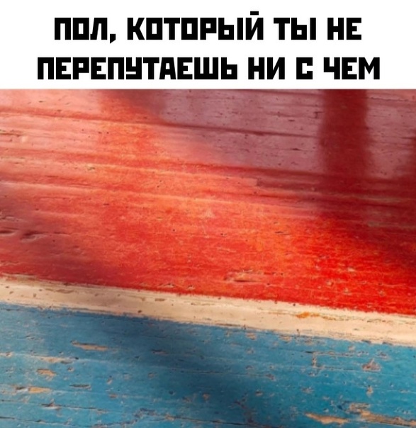 Немного картинок для настроения