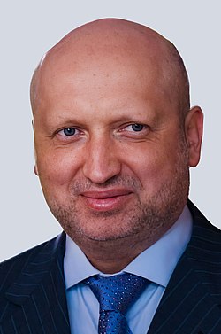 Зеленский приехал в Финляндию