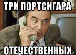 29 мая в Одессе уничтожен последний боевой корабль Украины «Юрий Олефиренко»