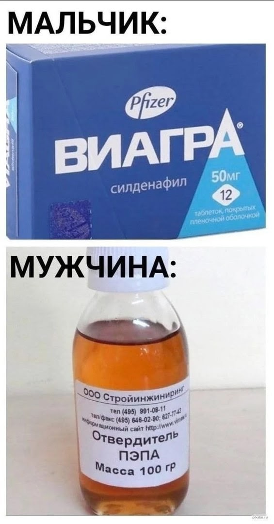 Картинки и мемы, всяко разно - 181