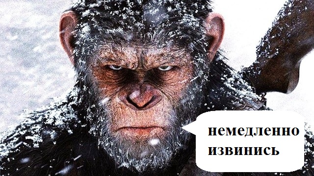 Красноярец остался без селезёнки после похода в магазин: его избил охранник, прославившийся после броска бутылки в полицейского