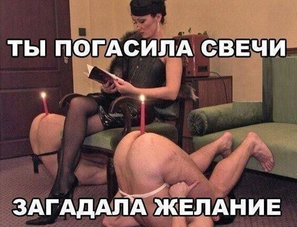 Свеженькие бояны