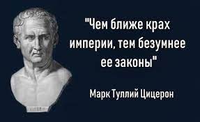 МО предлагает ввести воинский учет для отбывающих наказание в местах лишения свободы