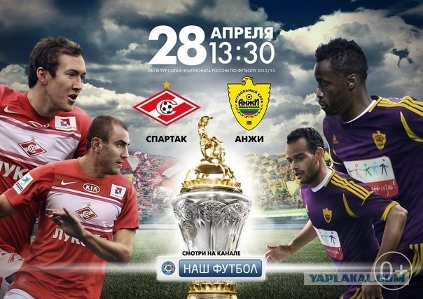 Итог ЧР 2012/2013, кубок