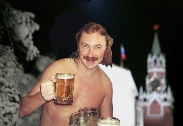 Женские эмоции, наверное 18+