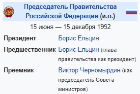 Серийных самолётов МС-21 в 2024 году не будет