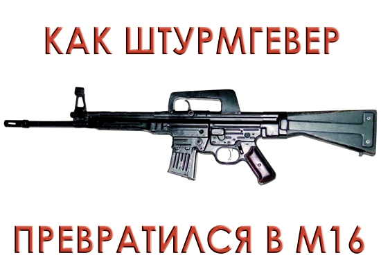 Автомобильные загадки советского кино: на чем ездили герои культовых фильмов