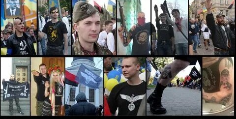 Большое Заречье. Волосовский район Ленинградской области. Деревня уничтоженная, сожженая вместе с жителями 30.10.43 года