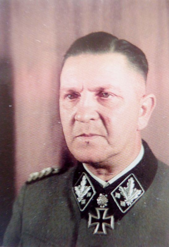 Помните. Дата. Дахау