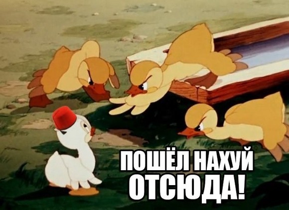 В Таджикистане официально запретили ношение хиджаба