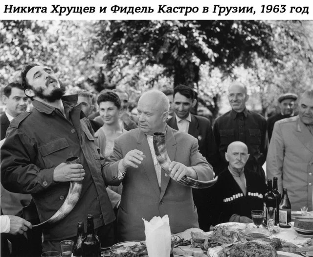Интересные фотографии 1990-х 28.05.24