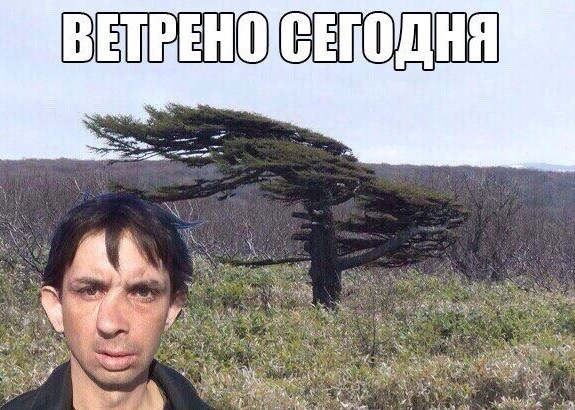 Смерч разбросал самолеты в аэропорту Нижнекамска словно игрушки