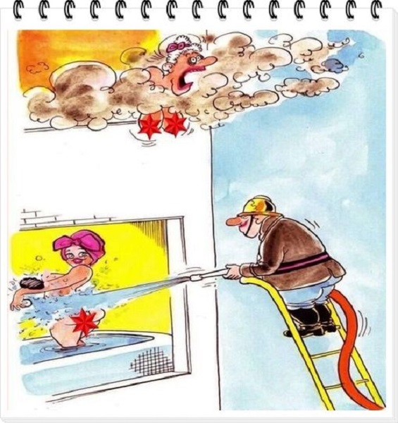 Картинки разные с надписями и без