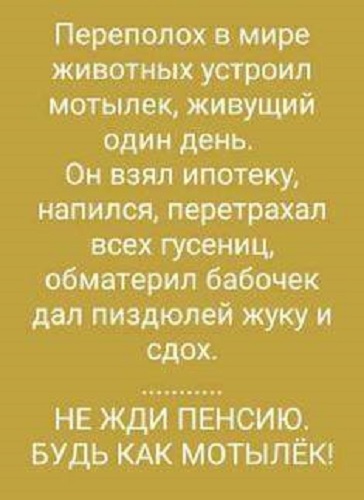 Картинки разные с надписями и без