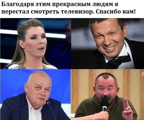 Цены на продукты в России взлетели на 50-100% за год, а в следующем году стоит ждать еще большего подорожания