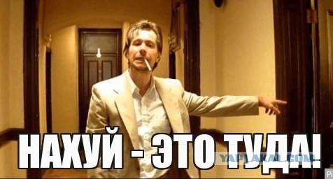 Абхазия попросила Москву возобновить социальные выплаты.
