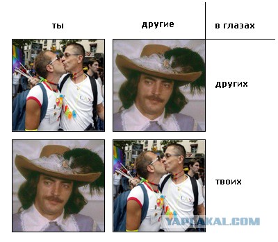 Почему кадровики и руководители с сомнением относятся к тем, у кого большая трудовая книжка?