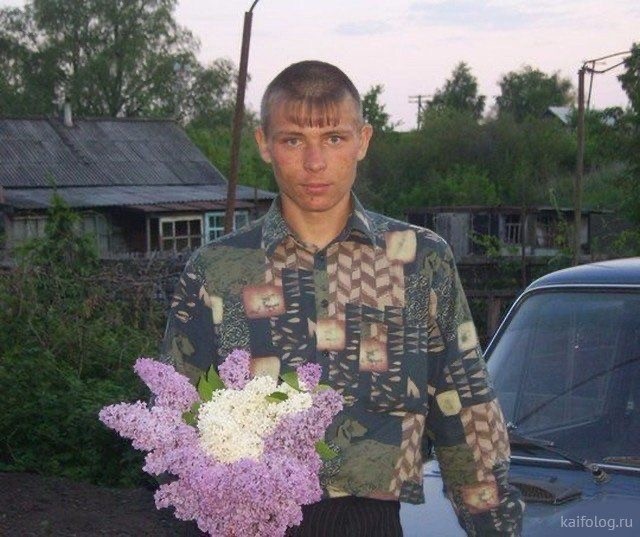 Интересные фотографии 1990 -х 22.06.25