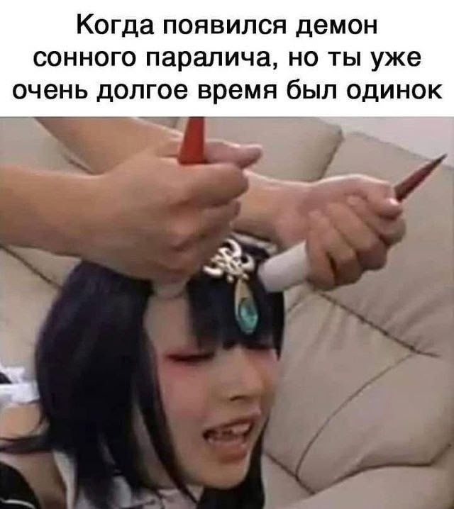 Веселые картинки в понедельник (06.10)