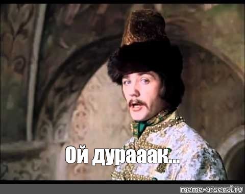 Запускаем в аппаратной звукорежиссера оригинальную мастер-ленту ансамбля «Зодиак»