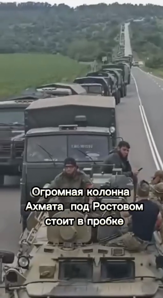 Танкер в море: флаг, смена регистрации и ответственность при атаке на танкер