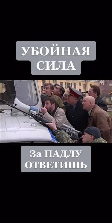 Адвокат Генрих Падва умер на 95-м году жизни