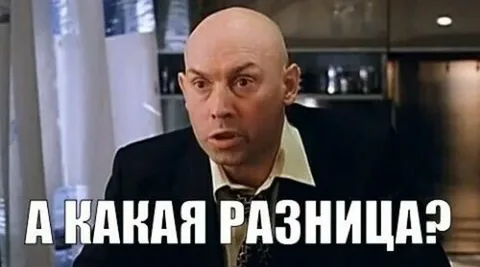 Черное золото Латвии. Станет ли она прибалтийским эмиратом?